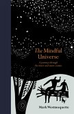 The Mindful Universe (eBook, ePUB)