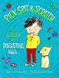 Pick, Spit & Scratch (eBook, ePUB) - Bild 1