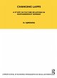 Changing Lapps (eBook, PDF) - Bild 1