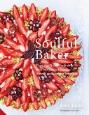 Soulful Baker (eBook, ePUB)