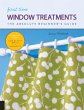 First Time Window Treatments (eBook,... - Bild 1