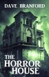 The Horror House (eBook, ePUB) - Bild 1