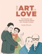 The Art of Love (eBook, ePUB) - Bild 1