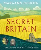 Secret Britain (eBook, ePUB)