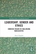Leadership, Gender and Ethics (eBook,... - Bild 1