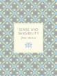 Sense And Sensibility (eBook, ePUB) - Bild 1