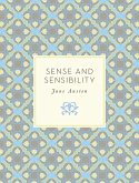 Sense And Sensibility (eBook, ePUB)