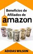 Beneficios de Afiliados de Amazon... - Bild 1