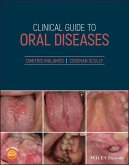 Clinical Guide to Oral Diseases (eBook, PDF)