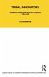 Tribal Innovators (eBook, ePUB) - Bild 1