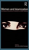 Women and Islamization (eBook, ePUB)