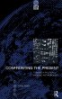 Confronting the Present (eBook, ePUB) - Bild 1