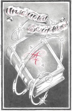 Unscripted Scriptures Behind the Razor Wire (eBook, ePUB) - Summers, Charles