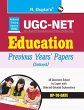 NTA-UGC-NET - Bild 1
