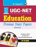 NTA-UGC-NET