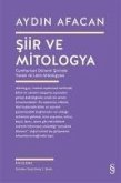 Siir ve Mitologya