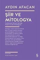 Siir ve Mitologya - Afacan, Aydin