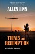 TRIALS AND REDEMPTION - Bild 1