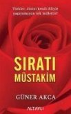 Sirati Müstakim