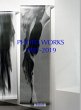 Photo Works 1981-2019 - Bild 1