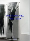 Photo Works 1981-2019