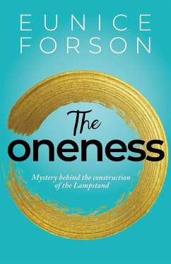 The Oneness - Forson, Eunice