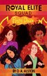 Royal Elite Squad - Bild 1