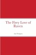 The Firey Love of Raven - Bild 1