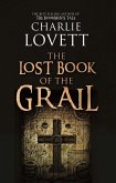 Lost Book of The Grail (eBook, ePUB)