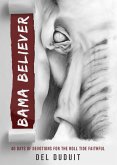 Bama Believer (eBook, ePUB)