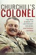 Churchill's Colonel (eBook, ePUB) - Bild 1