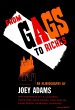 From Gags to Riches (eBook, ePUB) - Bild 1