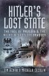 Hitler's Lost State (eBook, ePUB) - Bild 1