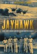 Jayhawk (eBook, ePUB) - Bild 1