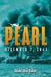 Pearl (eBook, ePUB) - Bild 1