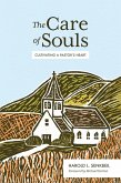 Care of Souls (eBook, ePUB)