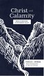 Christ and Calamity (eBook, ePUB) - Bild 1