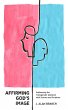 Affirming God's Image (eBook, ePUB) - Bild 1