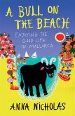 Bull on the Beach (eBook, ePUB) Bull on the Beach (eBook, ePUB)