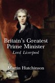 Britain's Greatest Prime Minister (eBook, ePUB)