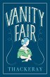 Vanity Fair (eBook, ePUB) - Bild 1
