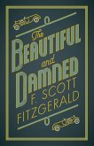 Beautiful and Damned (eBook, ePUB)