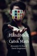 Handbook of Cubik Math (eBook, ePUB) - Bild 1