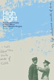 High Flight (eBook, ePUB)