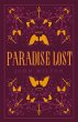 Paradise Lost (eBook, ePUB) - Bild 1