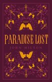 Paradise Lost (eBook, ePUB)