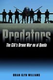 Predators (eBook, ePUB)