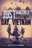Just Another Day in Vietnam (eBook, ePUB)