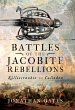Battles of the Jacobite Rebellions... - Bild 1
