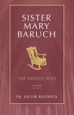 Sister Mary Baruch (eBook, ePUB)